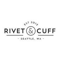 Rivet & Cuff coupons